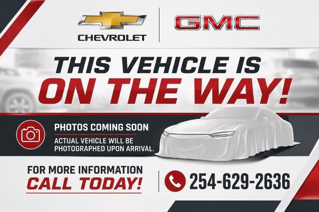 Used 2025 Chevrolet Malibu LT FWD image 20