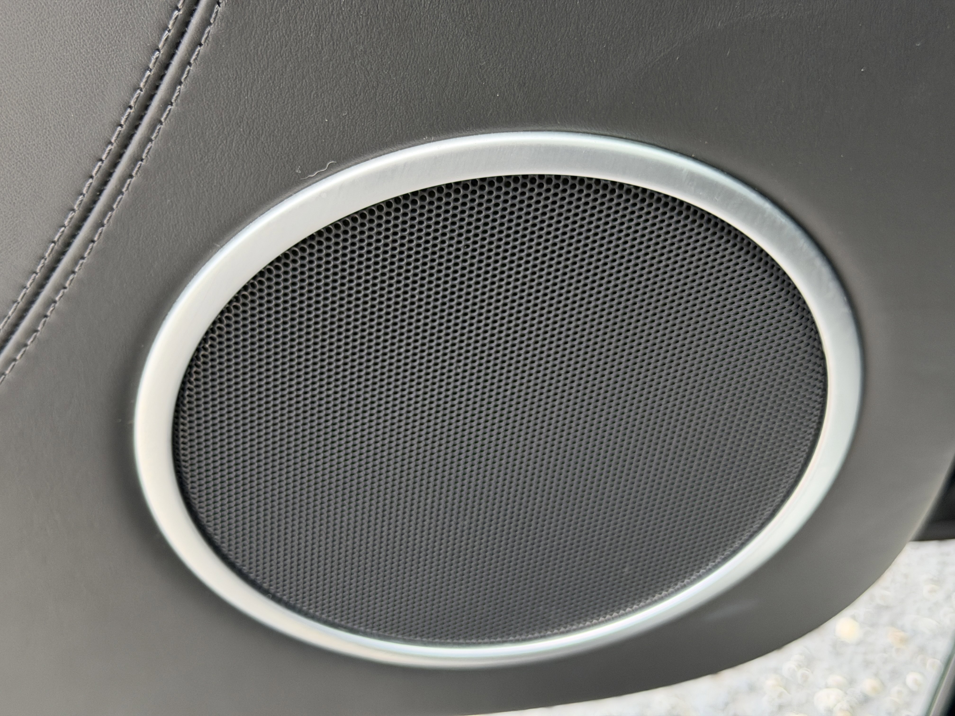 Used 2013 Bentley Continental GT image 23