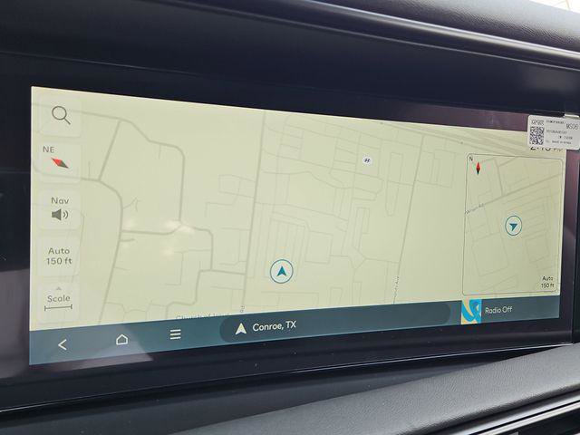 New 2026 Hyundai Palisade XRT Pro image 16