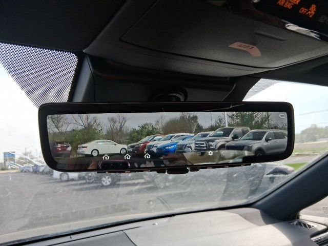 Used 2024 Lexus NX 350 AWD image 25