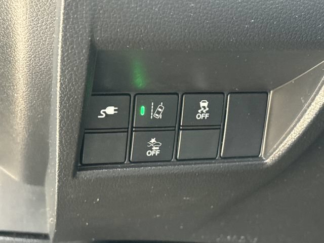 Used 2018 Honda Clarity Touring image 23