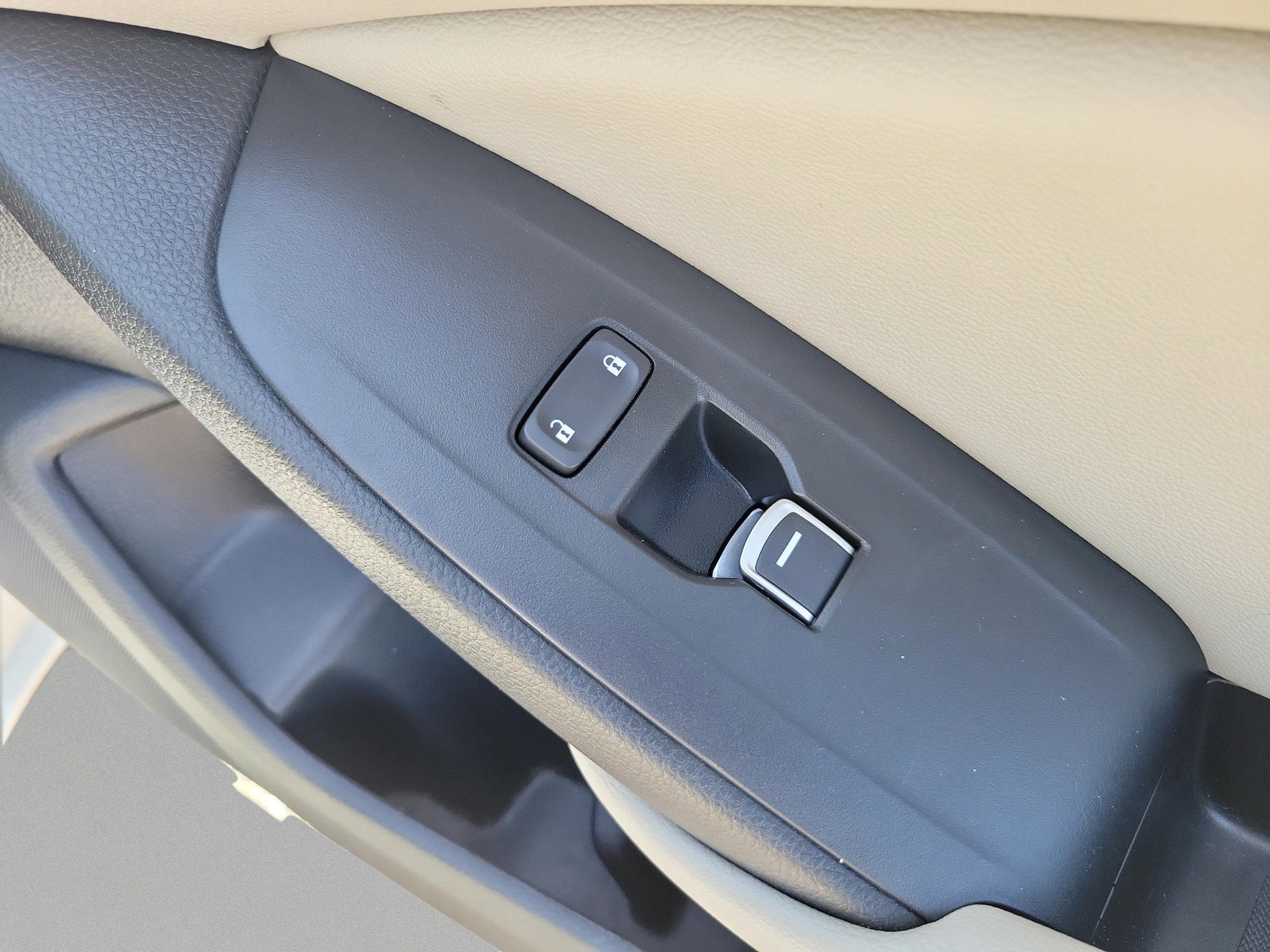 Used 2022 Honda Accord Touring image 22
