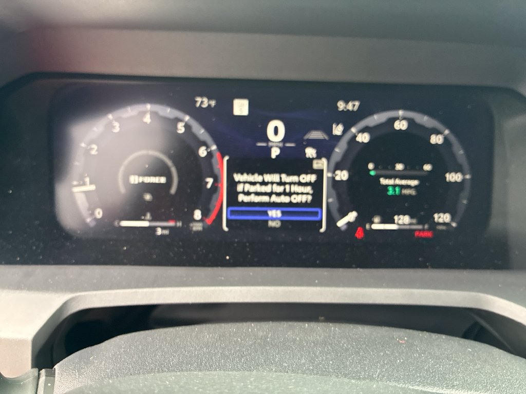 New 2026 Toyota Tacoma TRD Sport AWD/4WD image 27
