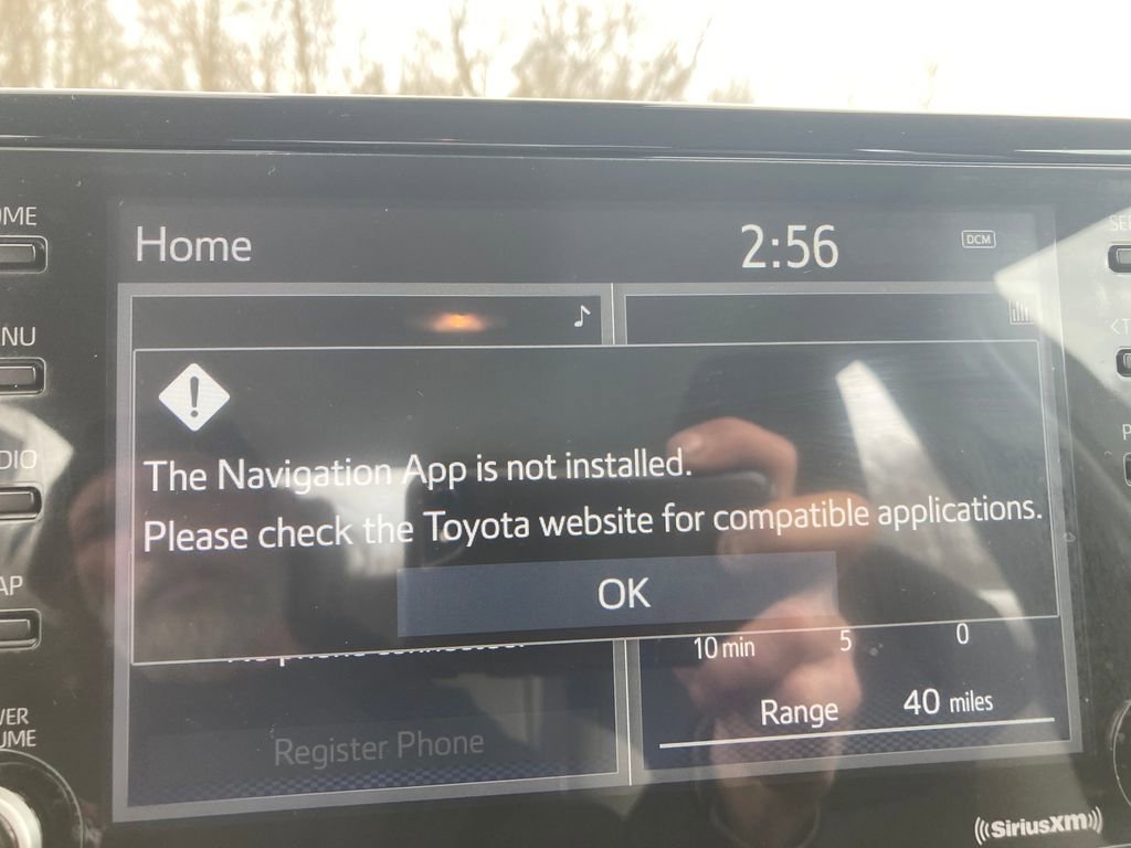 Used 2022 Toyota Corolla LE FWD image 23