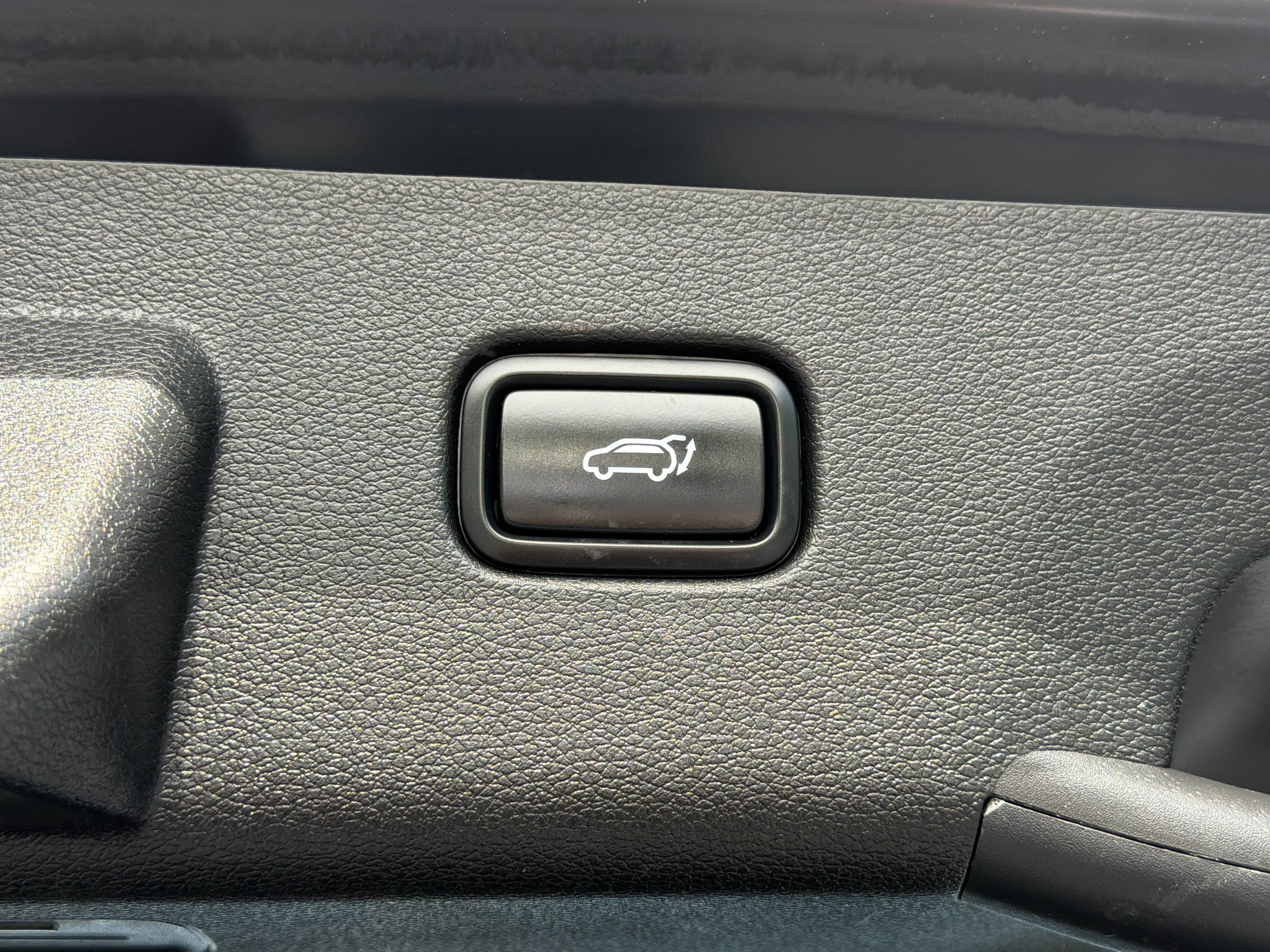 Used 2023 Kia Sportage SX AWD/4WD image 17