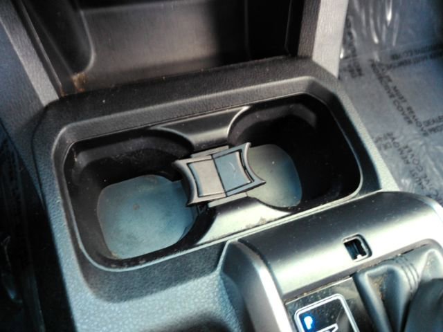 Used 2022 Toyota Tacoma SR5 image 42