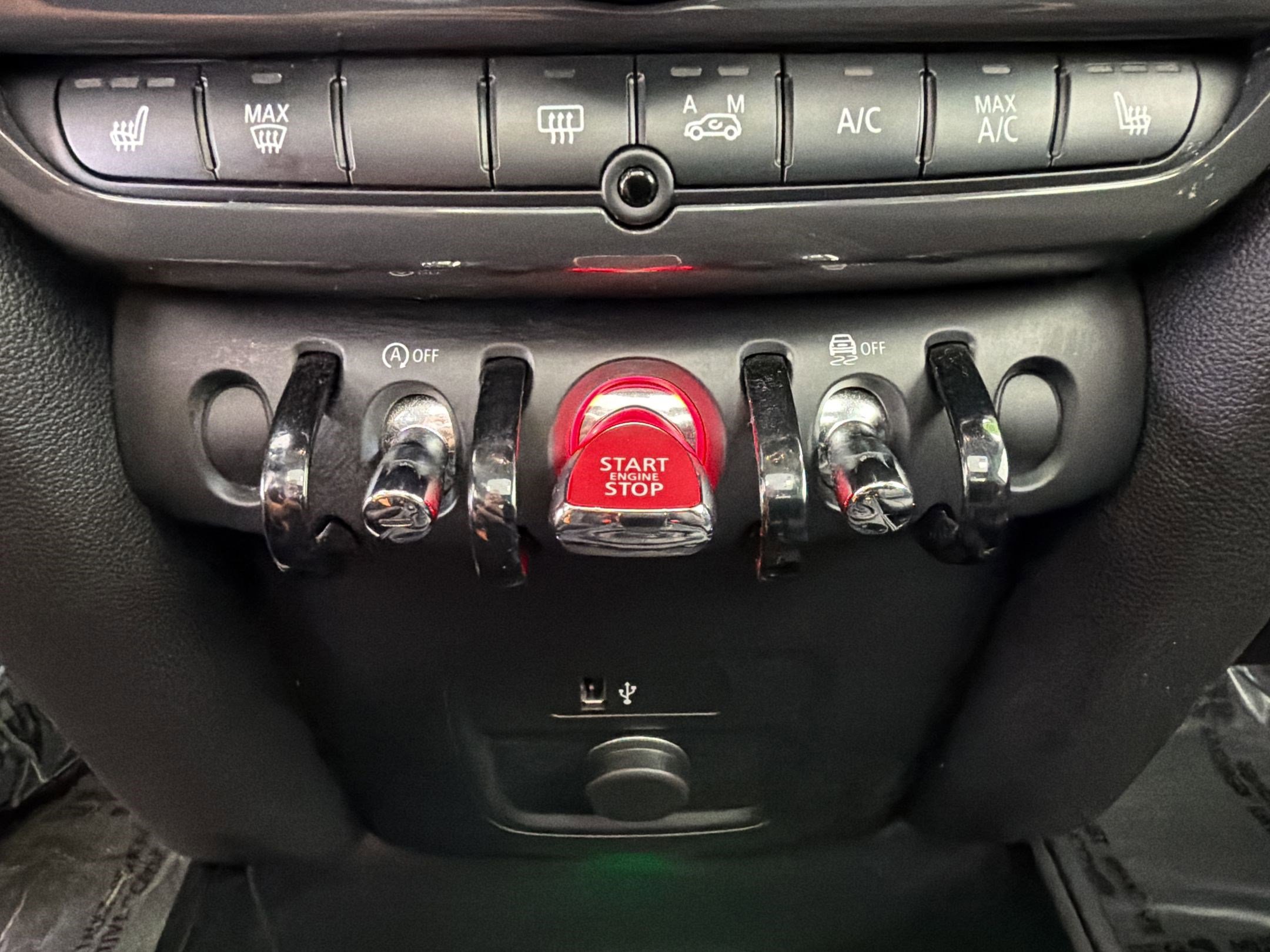 Used 2020 MINI Cooper Countryman image 19