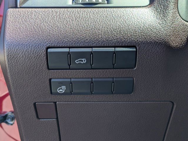Used 2016 Lexus RX 350 FWD w/ Premium Package image 25