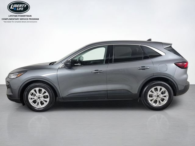 Used 2023 Ford Escape Active w/ Cold Weather Package FWD image 6