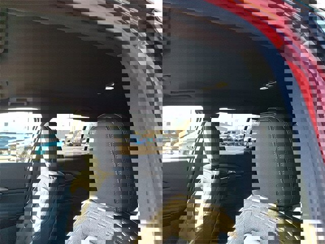 New 2026 Chevrolet Equinox EV LT w/ Convenience Package II image 10