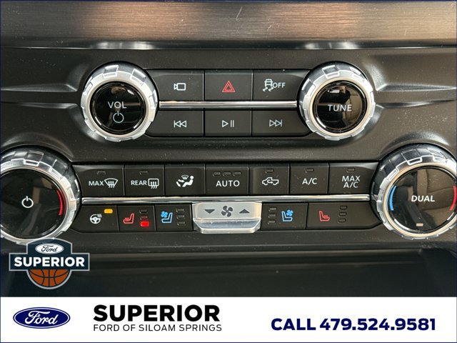 Used 2026 Ford F450 Lariat image 21