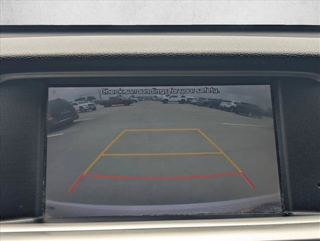 Used 2020 Kia Optima LX FWD image 13