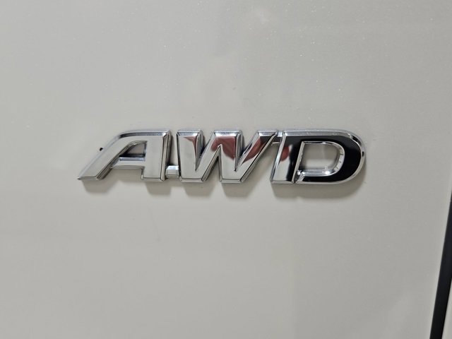 Used 2019 Toyota Sienna Limited Premium image 29