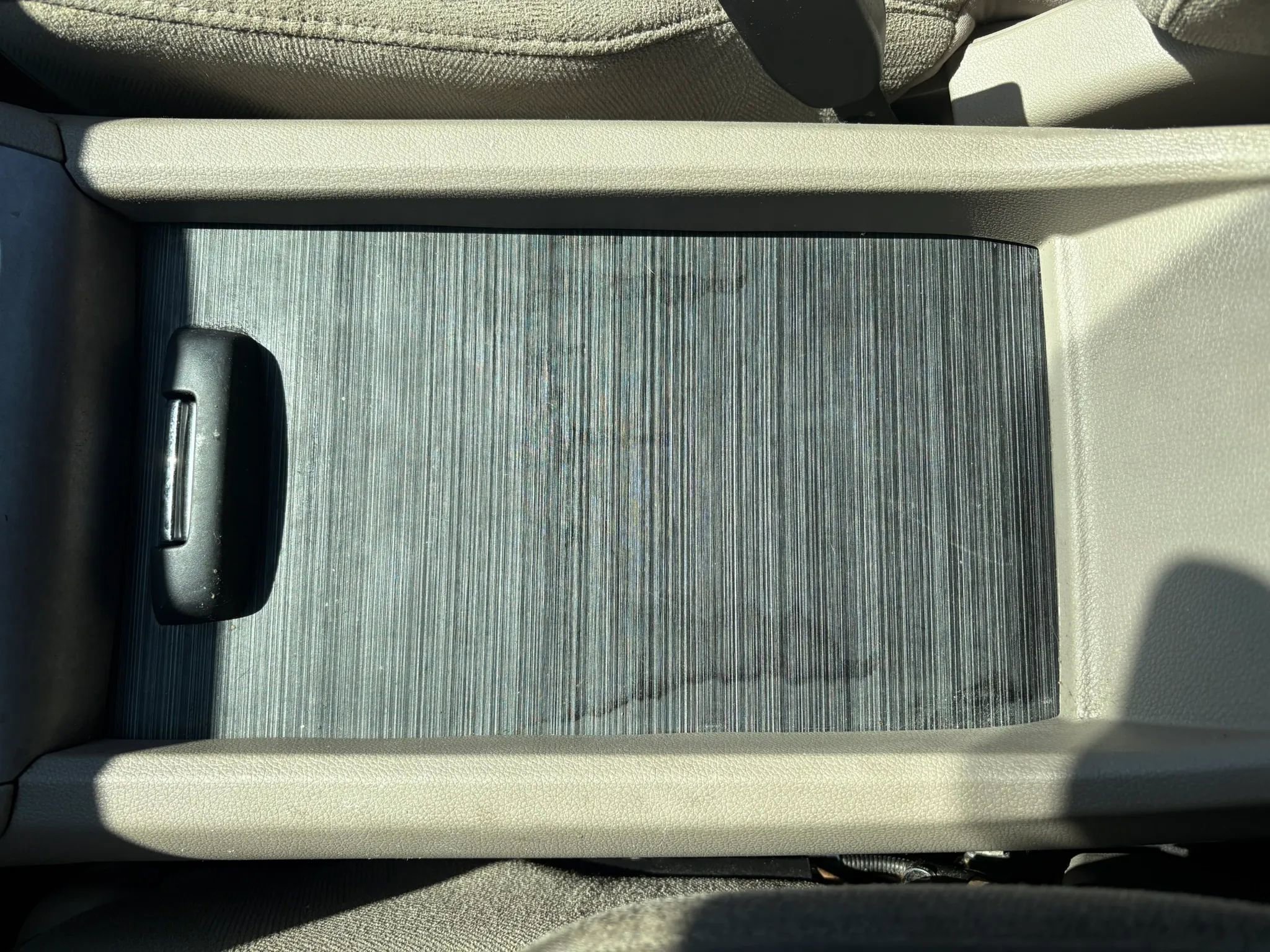 Used 2016 Honda Pilot EX image 25