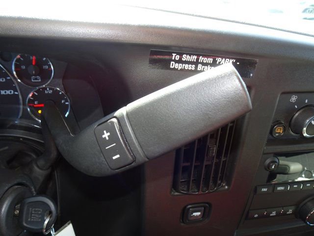 Certified 2024 Chevrolet Express 2500 w/ Driver Convenience Package image 19