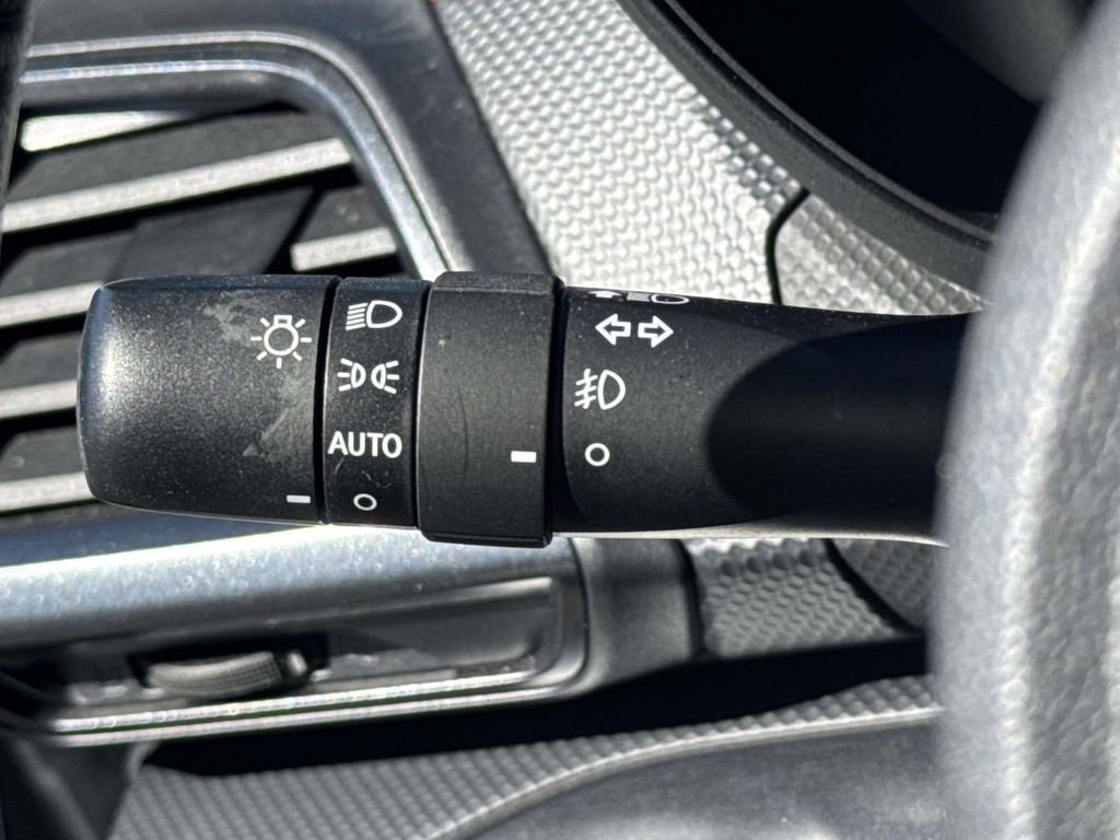 Used 2023 Subaru Forester Sport AWD/4WD image 25