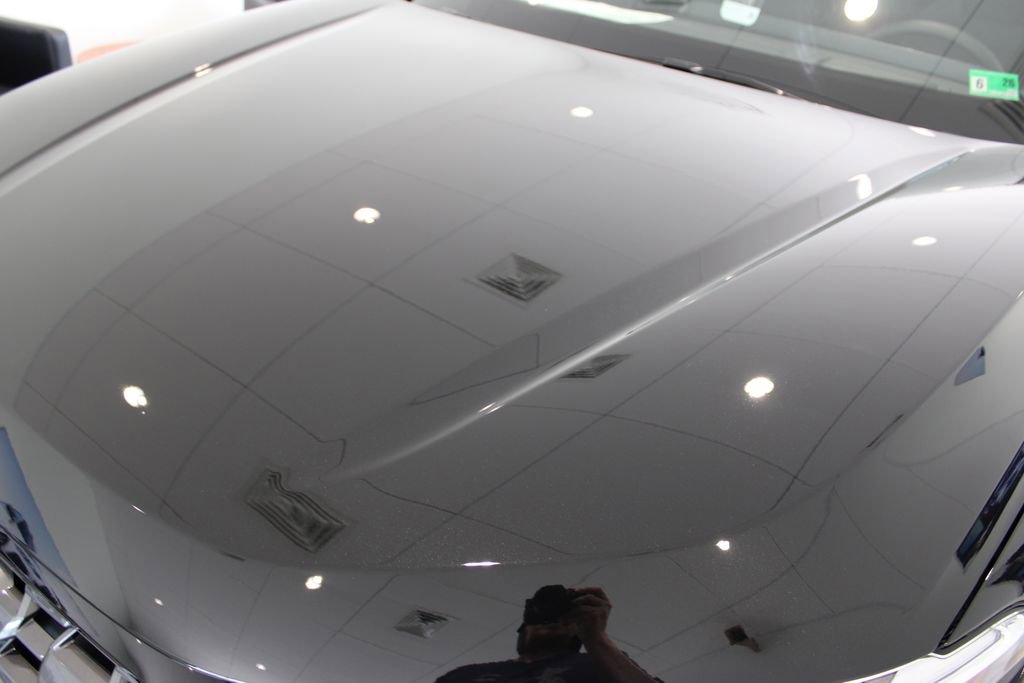 New 2025 Audi Q5 Premium Plus AWD/4WD image 45
