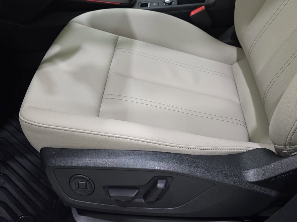 New 2025 Audi A3 2.0T Premium image 27