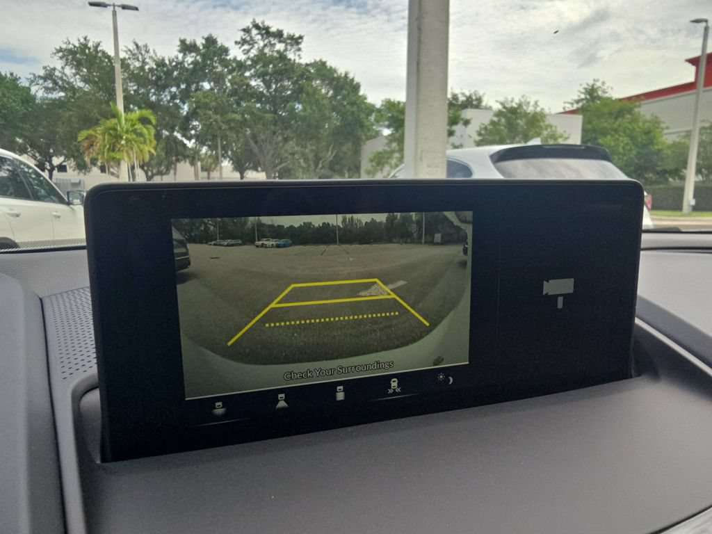 New 2026 Acura RDX SH-AWD image 31