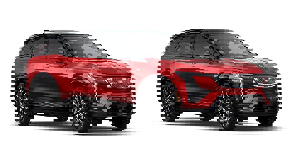 New 2026 Cadillac Optiq Sport 1 image 8