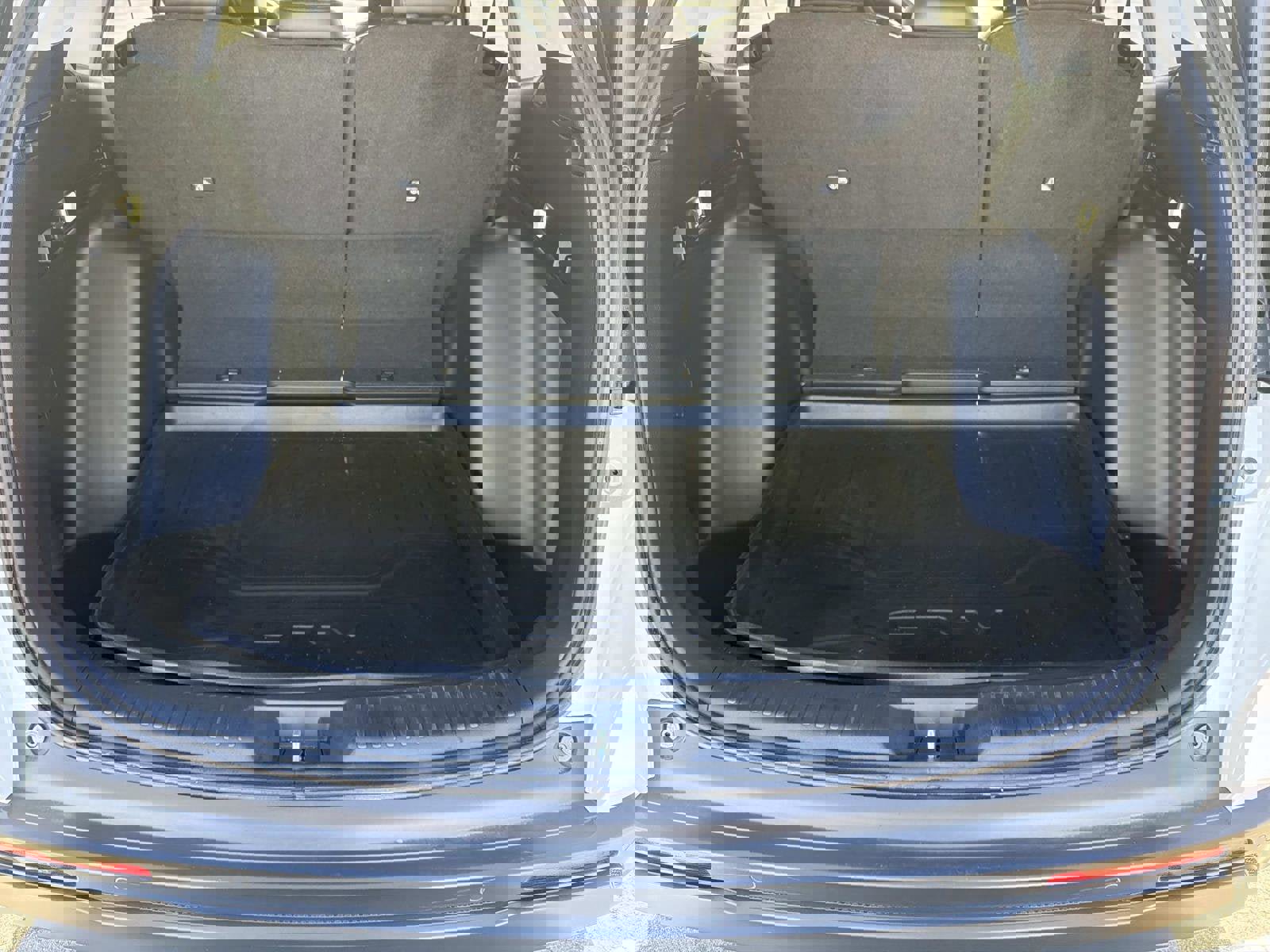 Used 2023 Honda CR-V EX-L image 13