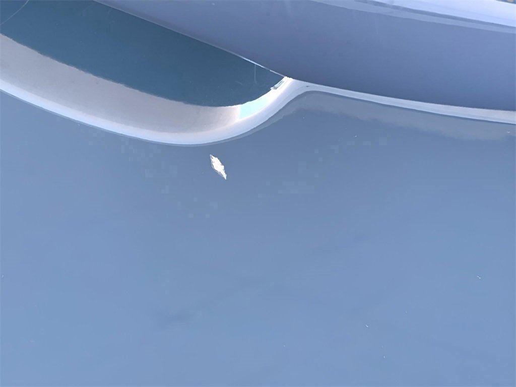 Used 2024 Toyota Camry XSE image 45