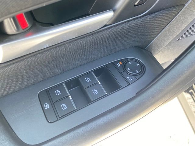 Used 2025 MAZDA CX-90 3.3 Turbo w/ Select Package image 19