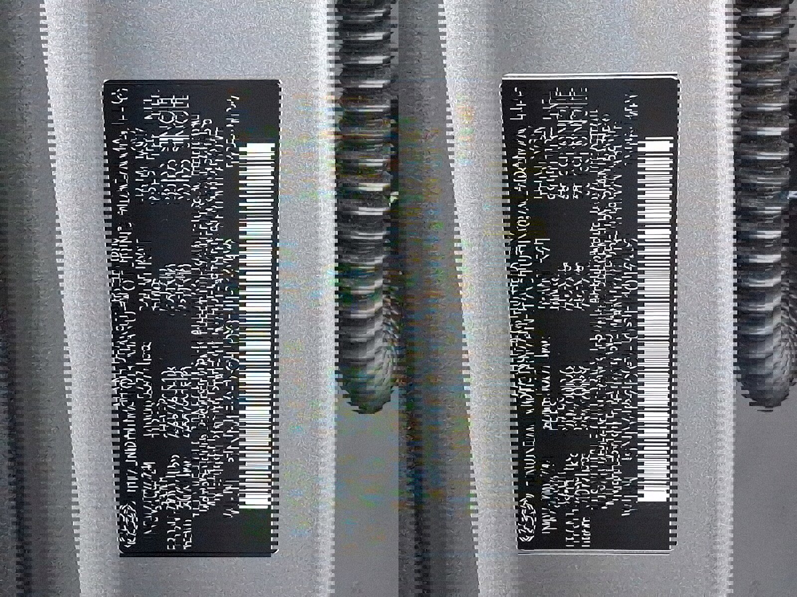 Used 2025 Hyundai Santa Fe SEL image 27