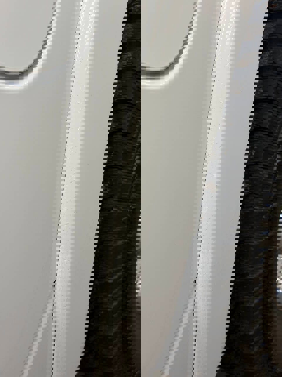 Used 2019 RAM 3500 Laramie image 55