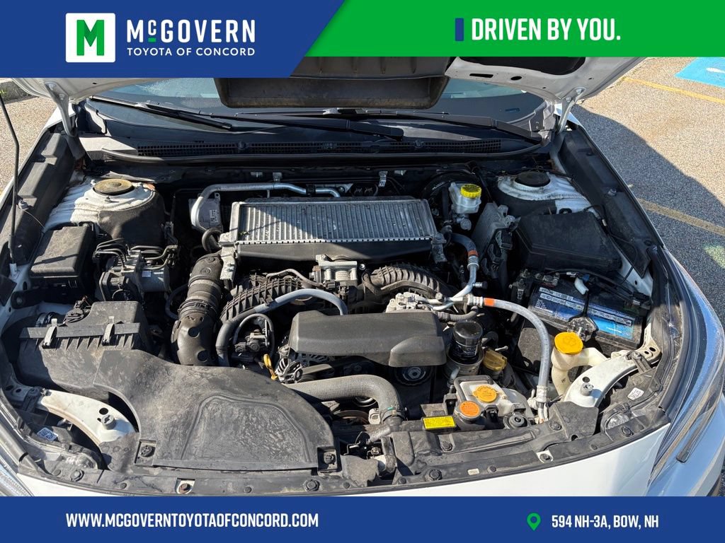Used 2022 Subaru Outback Limited XT w/ Tech Package 2 AWD/4WD image 8