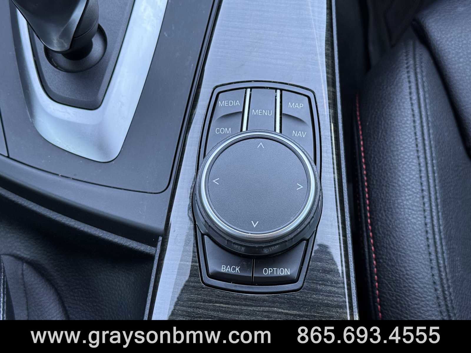 Used 2020 BMW 430i Gran Coupe image 18