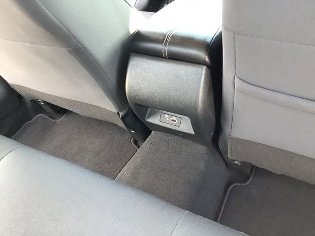 Used 2023 Nissan Altima 2.5 SV image 20