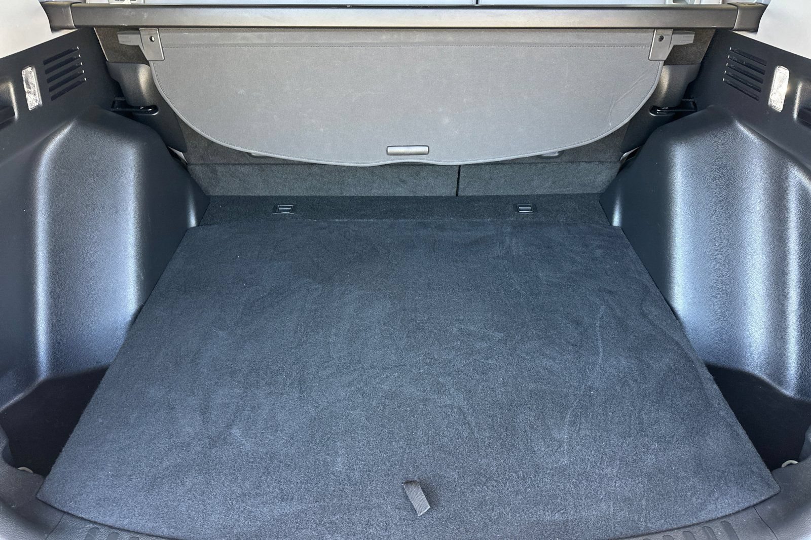 Used 2017 Honda CR-V EX-L image 15