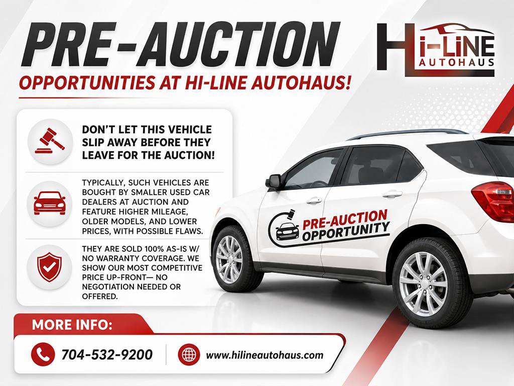Used 2014 Toyota 4Runner SR5 AWD/4WD image 3