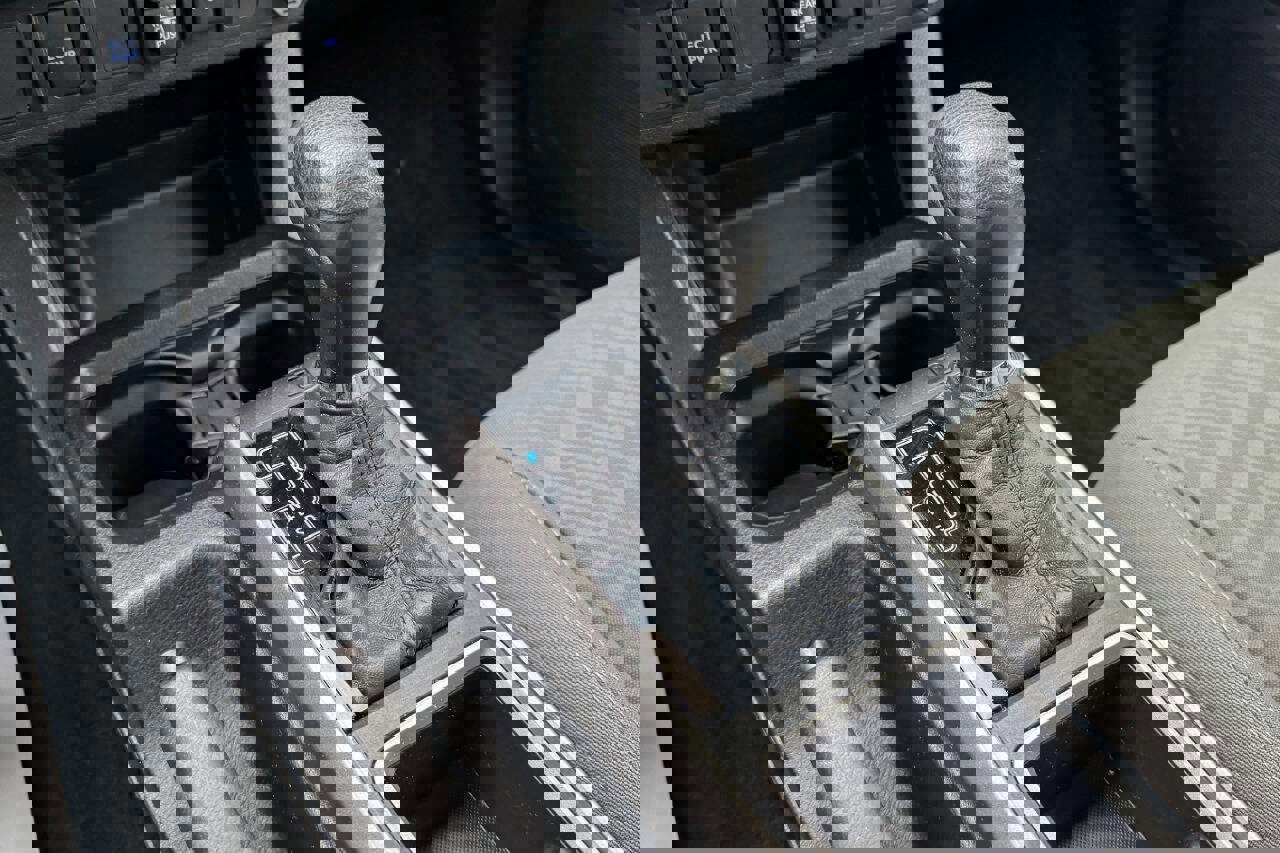 Used 2020 Toyota Tacoma SR5 image 33