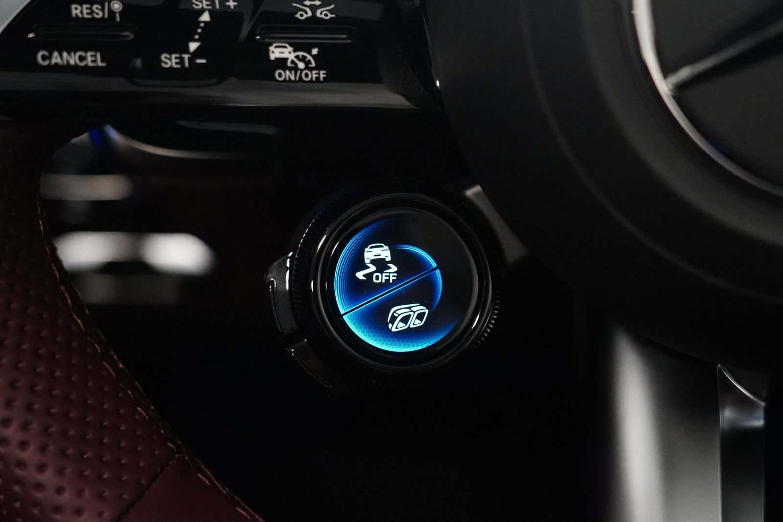 New 2026 Mercedes-Benz SL 63 AMG 4MATIC image 24