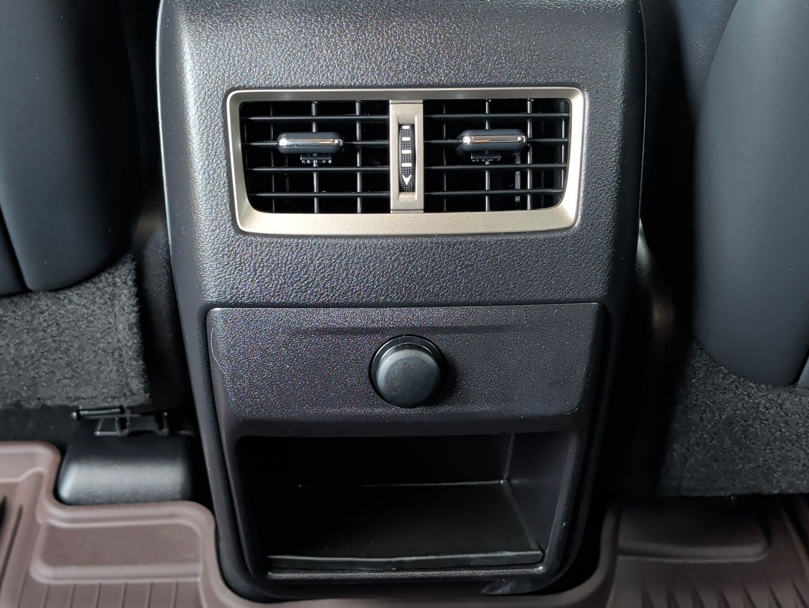 Used 2019 Lexus RX 350 FWD w/ Premium Package image 26