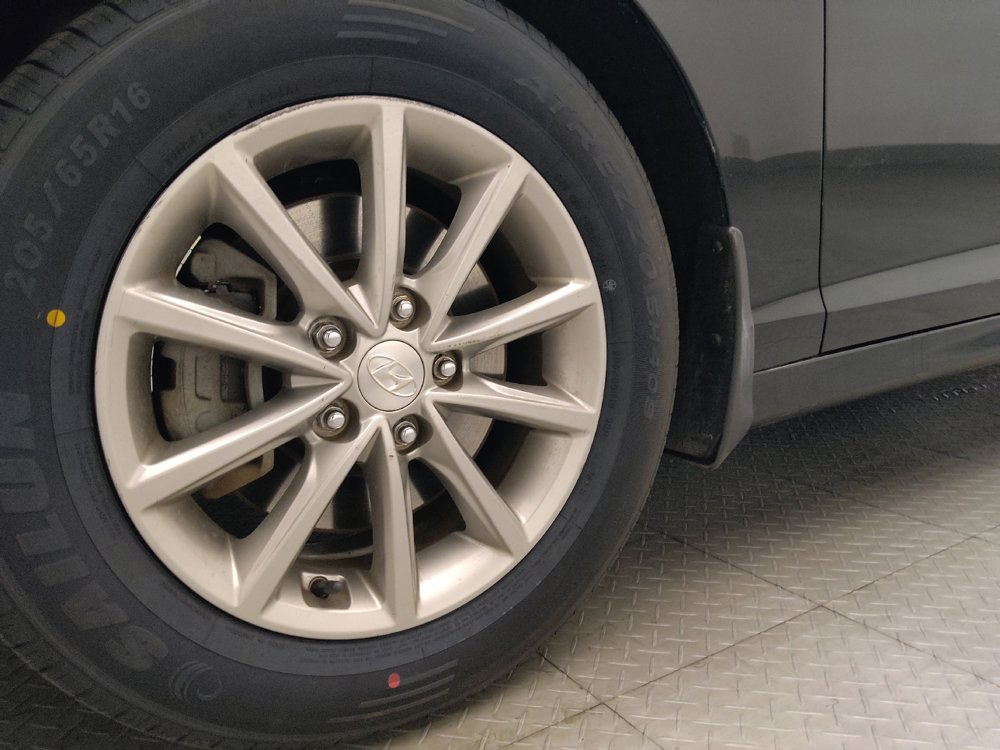 Used 2019 Hyundai Sonata SE FWD image 31