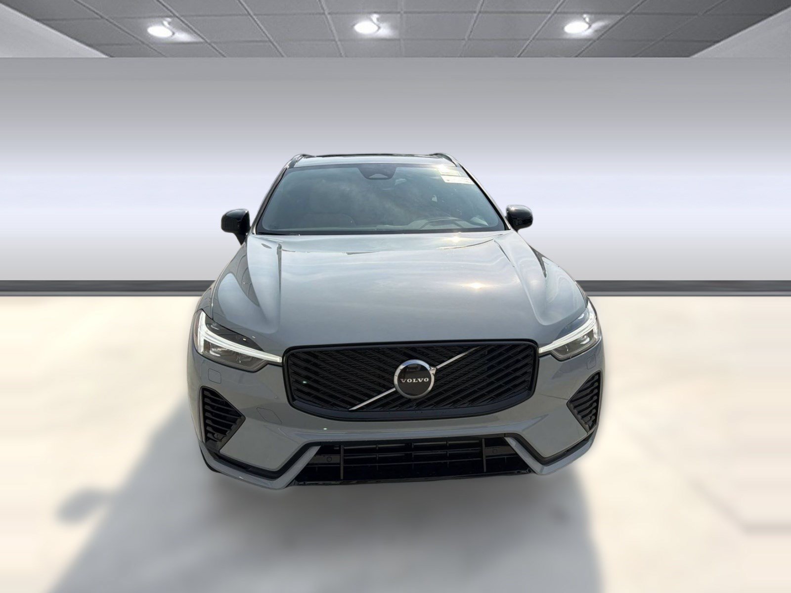 New 2026 Volvo XC60 T8 Core w/ Climate Package AWD/4WD image 6