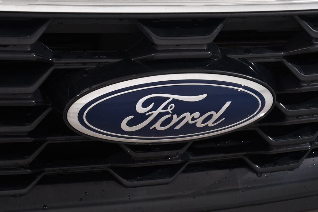 Used 2024 Ford Escape ST-Line w/ Tech Pack #1 AWD/4WD image 21