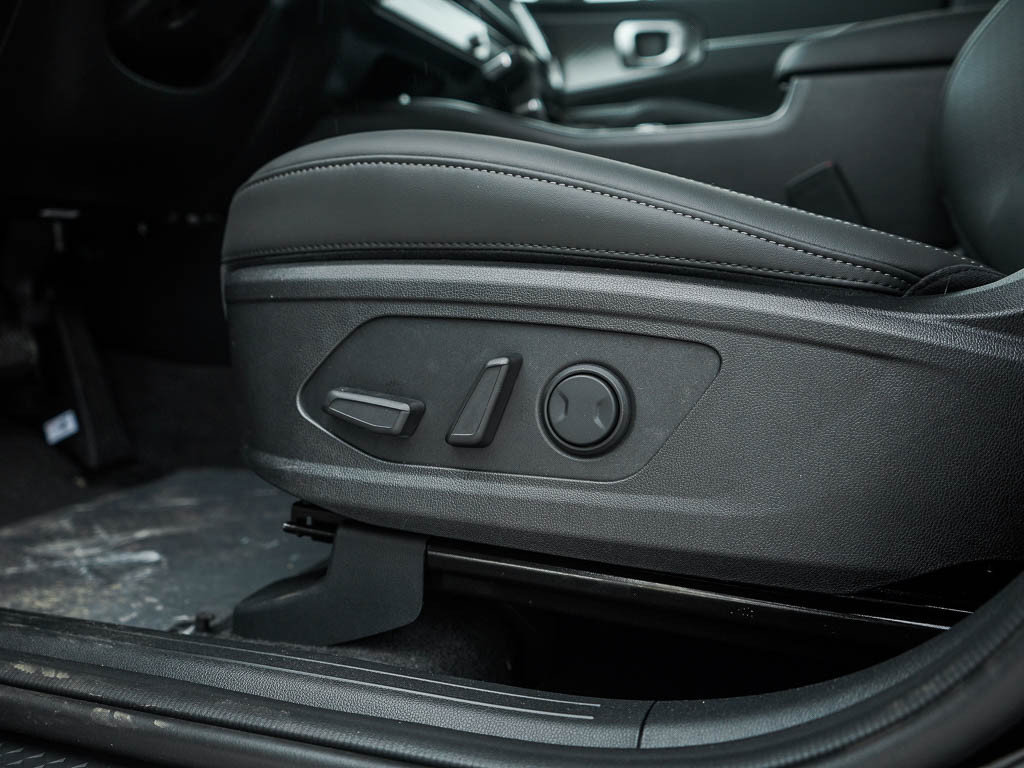 New 2026 Kia Sorento S AWD/4WD image 20