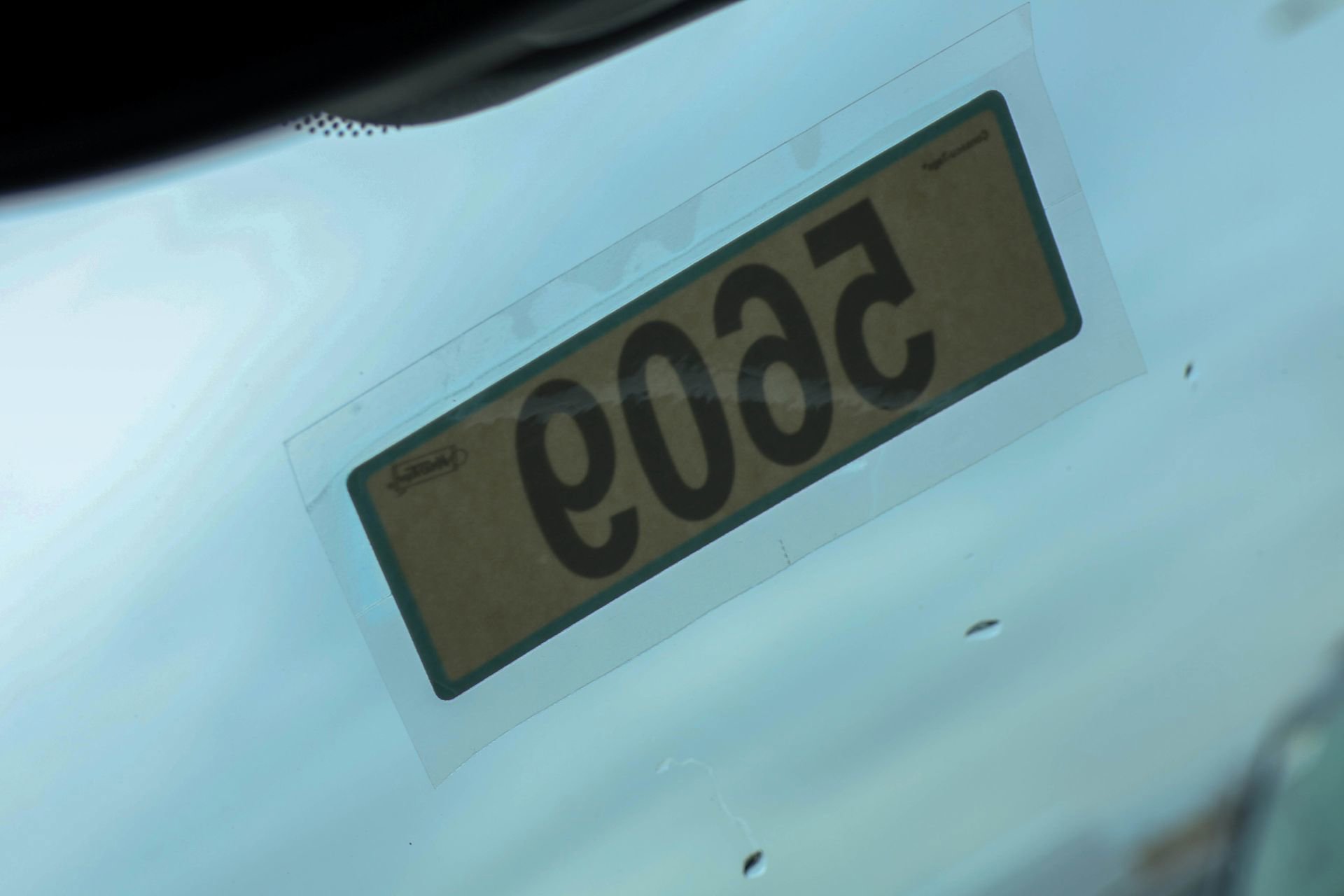 New 2026 RAM 1500 Big Horn image 28