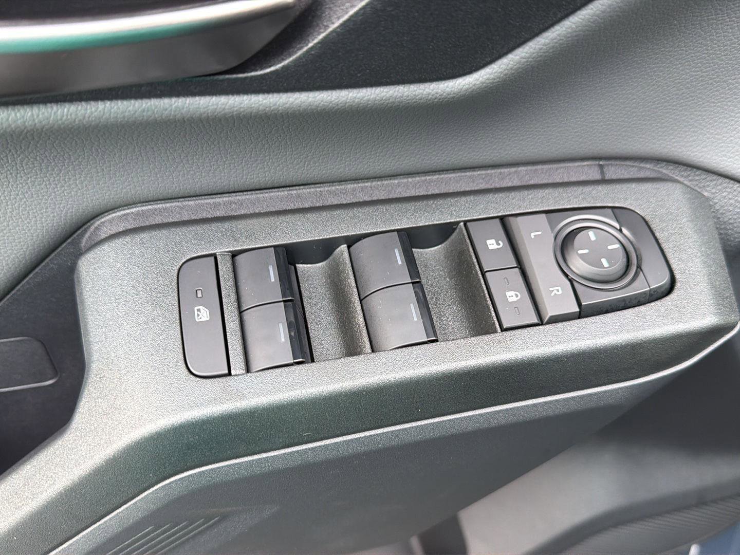 New 2026 Toyota RAV4 AWD Plug-in Hybrid image 31