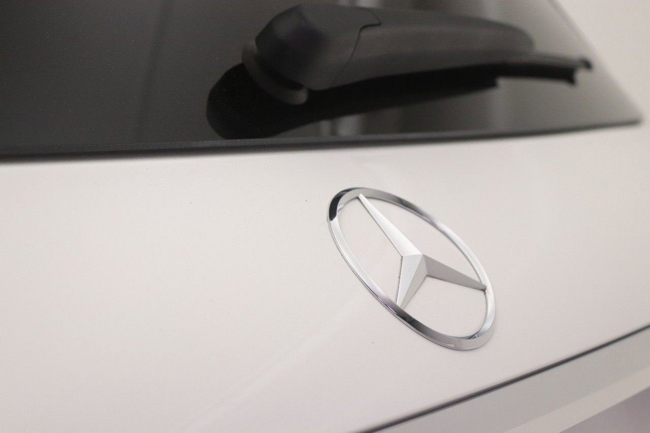 Certified 2022 Mercedes-Benz GLE 350 4MATIC image 19