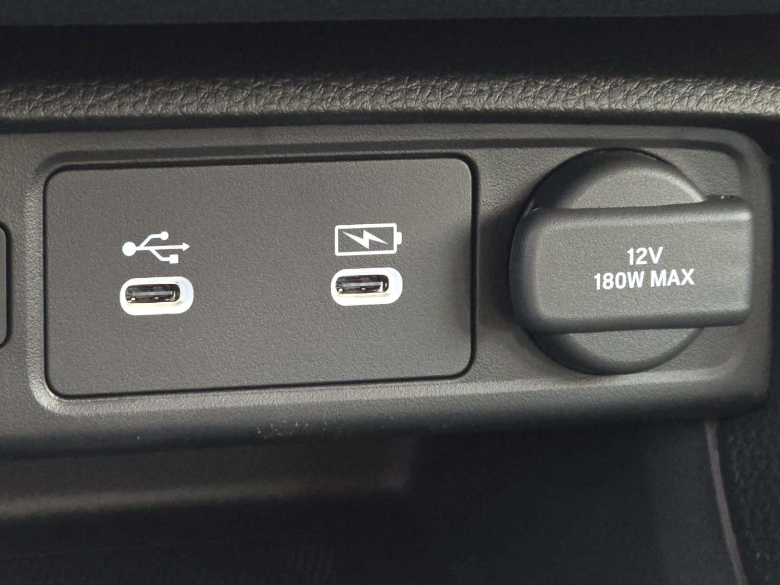 New 2026 Honda Civic Sport Touring image 10