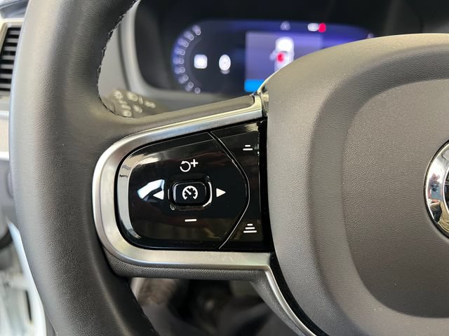 Used 2023 Volvo XC90 B6 Ultimate AWD/4WD image 49