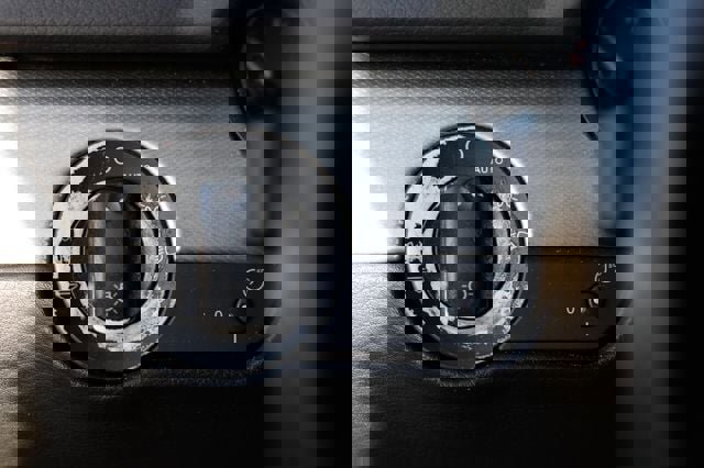 Used 2005 Audi S4 Sedan image 50