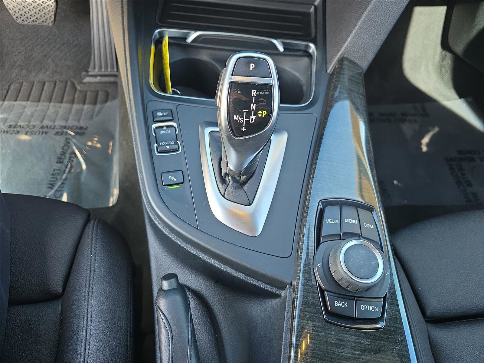 Used 2018 BMW 430i Coupe image 17