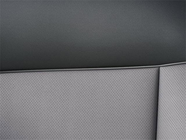 New 2026 Hyundai Kona SEL Sport image 17