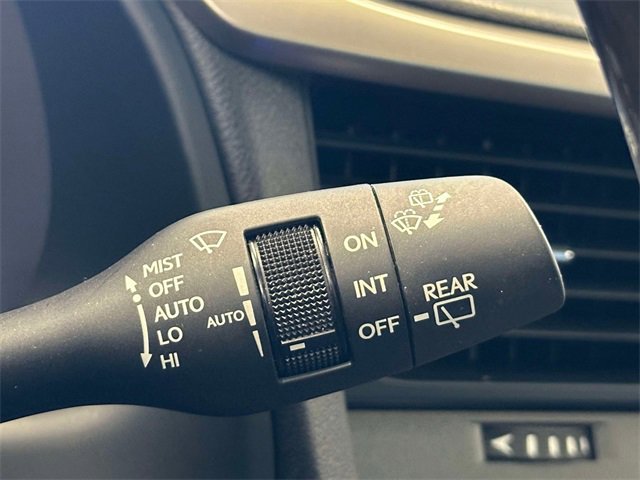 Certified 2022 Lexus RX 350 AWD w/ Luxury Package image 41